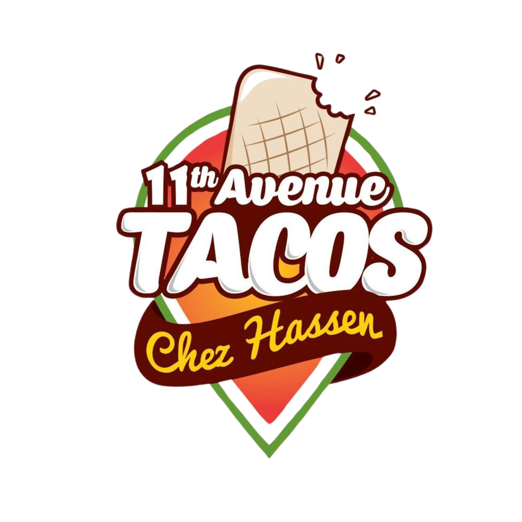 11Th Avenue Tacos
